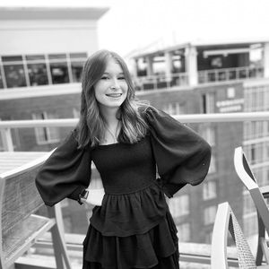 Meet your Posher, Ruby